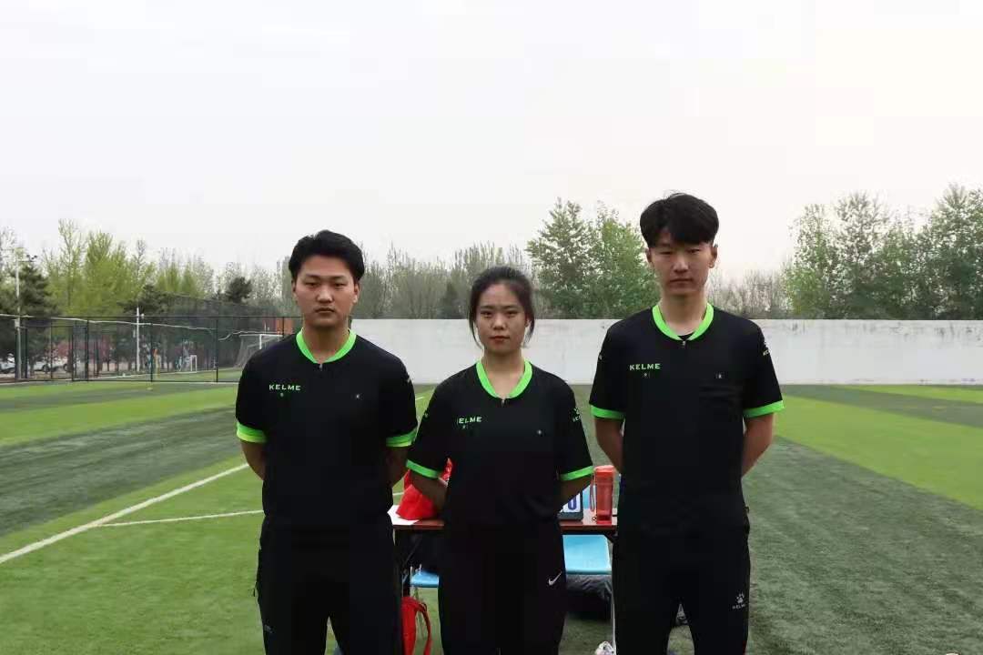 fa04d69a54b64e3e9081bf179bd11152.jpg